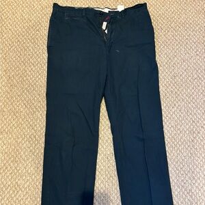 Greyson Men’s Chino (pants) - 34x32